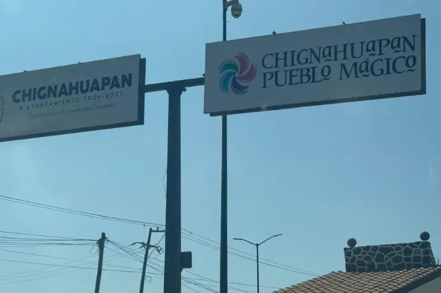 Enfrentamiento armado en Chignahuapan deja muerto y revive alarma por violencia local