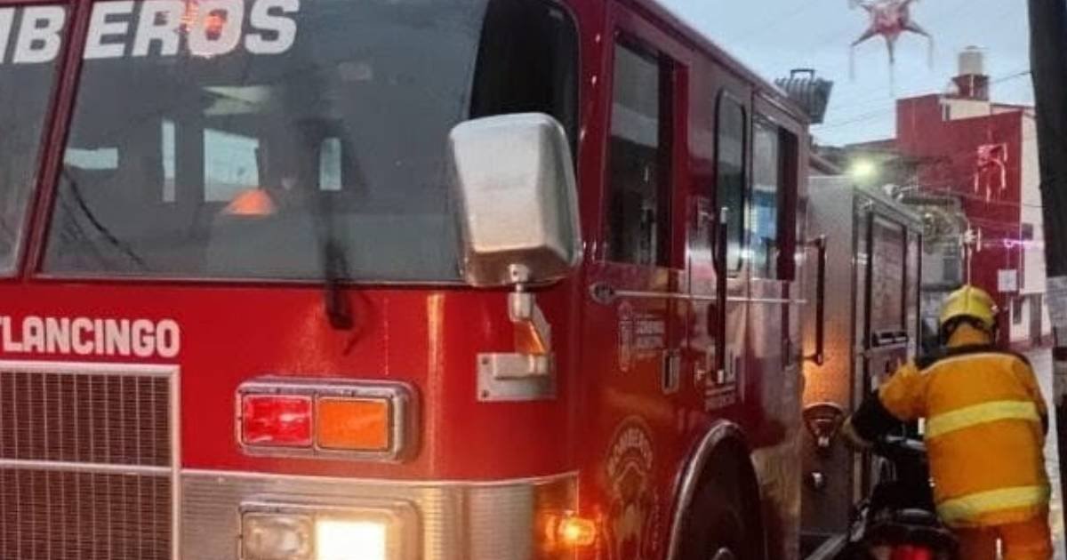 Refuerzan acciones preventivas en Cuautlancingo con el Operativo Acuario