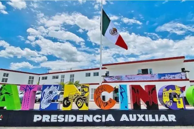 Un trabajador más en la lista: asesinan a albañil en carretera de Atencingo