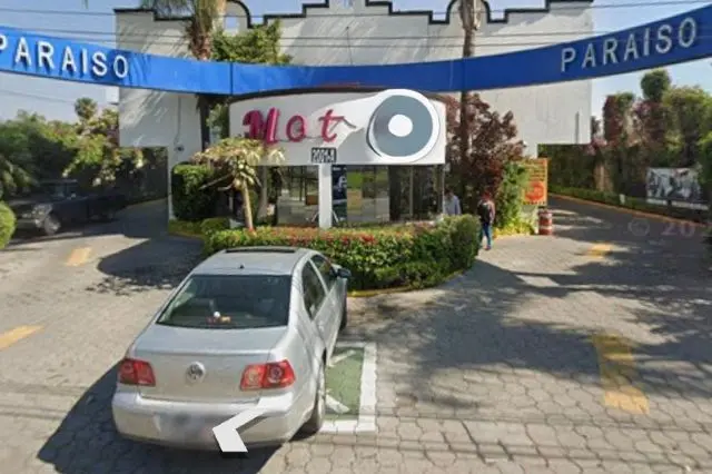 Encuentran sin vida a mujer en motel de Atlixco durante la madrugada