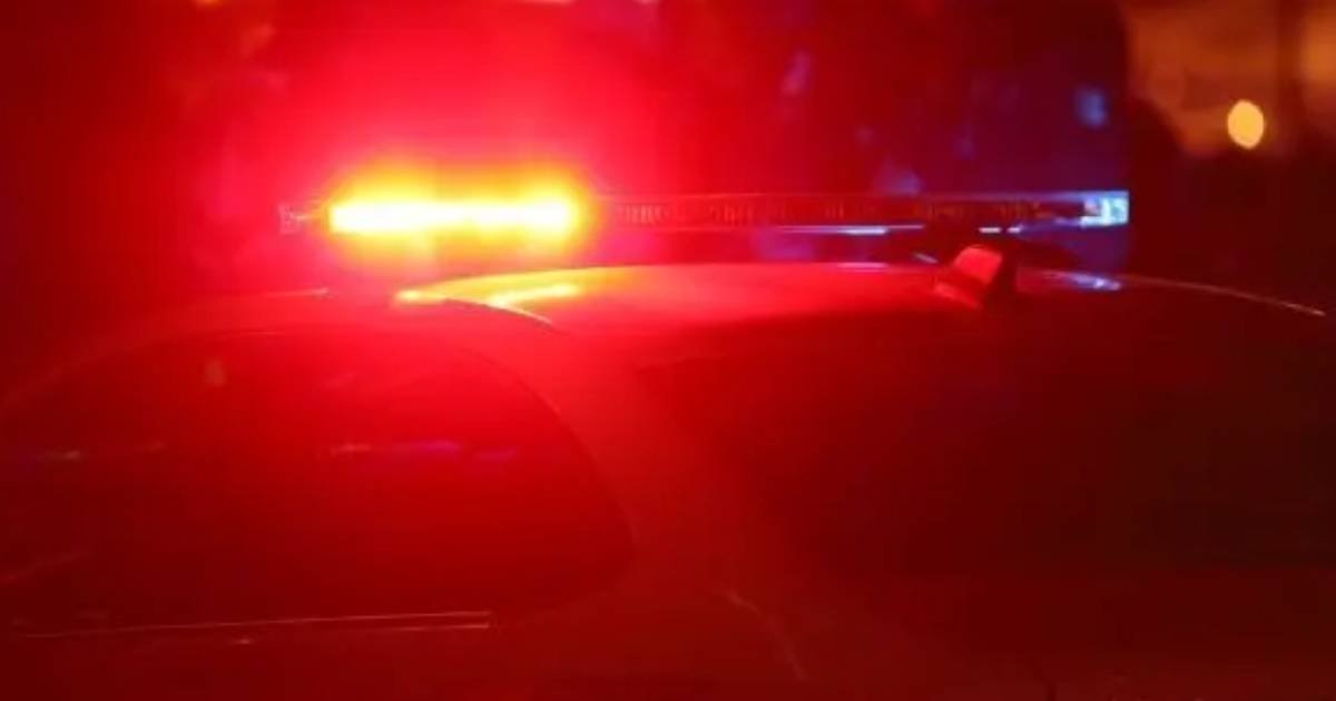 Carretera tomada por el crimen: comando armado despoja a escoltas en Palmar de Bravo