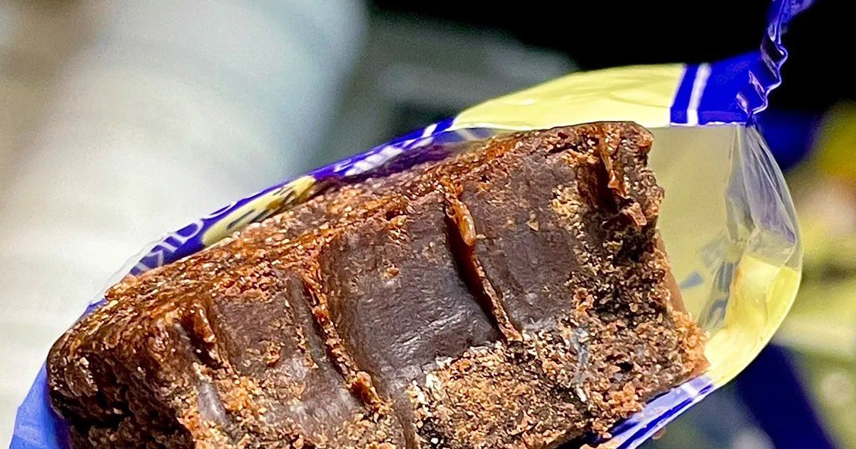 Niñas intoxicadas por brownie con marihuana evidencian negligencia grave en Tehuacán