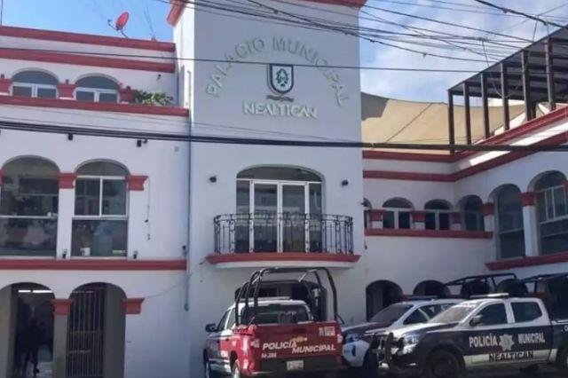 Mujer es localizada sin vida al interior de su vivienda en Nealtican