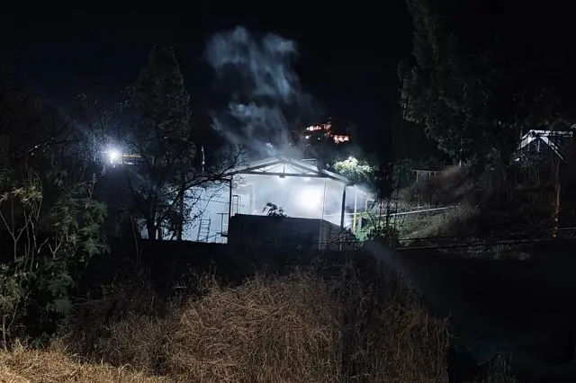 Atlixco respira contaminación industrial ante omisiones oficiales y riesgo ambiental creciente