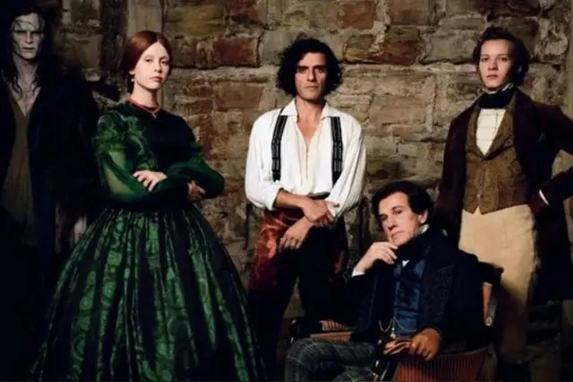 Frankenstein vuelve a cines poblanos tras arrasar con nominaciones al Oscar 2026