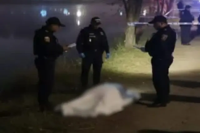 Violencia sin freno: asesinan a comerciante y sacuden seguridad en Chignahuapan