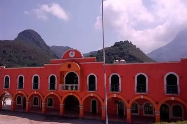 Segunda ejecución en menos de un mes sacude a San Miguel Eloxochitlán