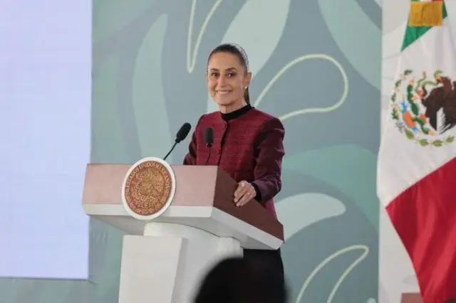 Grupo Salinas realiza pago histórico al SAT por adeudos fiscales