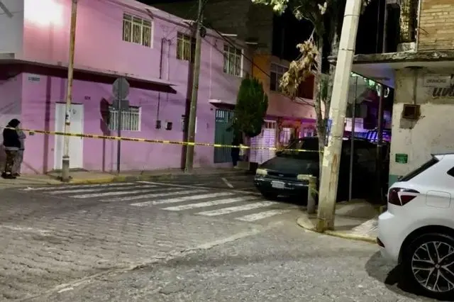 Primer suicidio de 2026 en Tehuacán: hombre de 57 años se quita la vida en su domicilio
