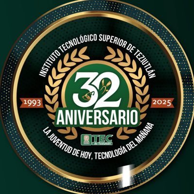 Despidos y conflicto laboral sacuden al Tecnológico de Teziutlán tras protestas