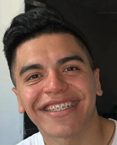 Periodista asesinado en Veracruz: entre la violencia y la protección burocrática