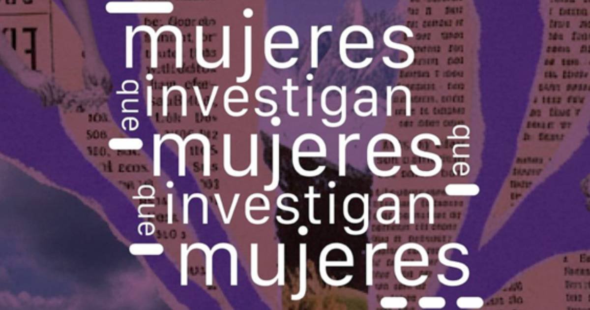 Mujeres investigadoras de BUAP reciben reconocimiento por sus importantes proyectos científicos