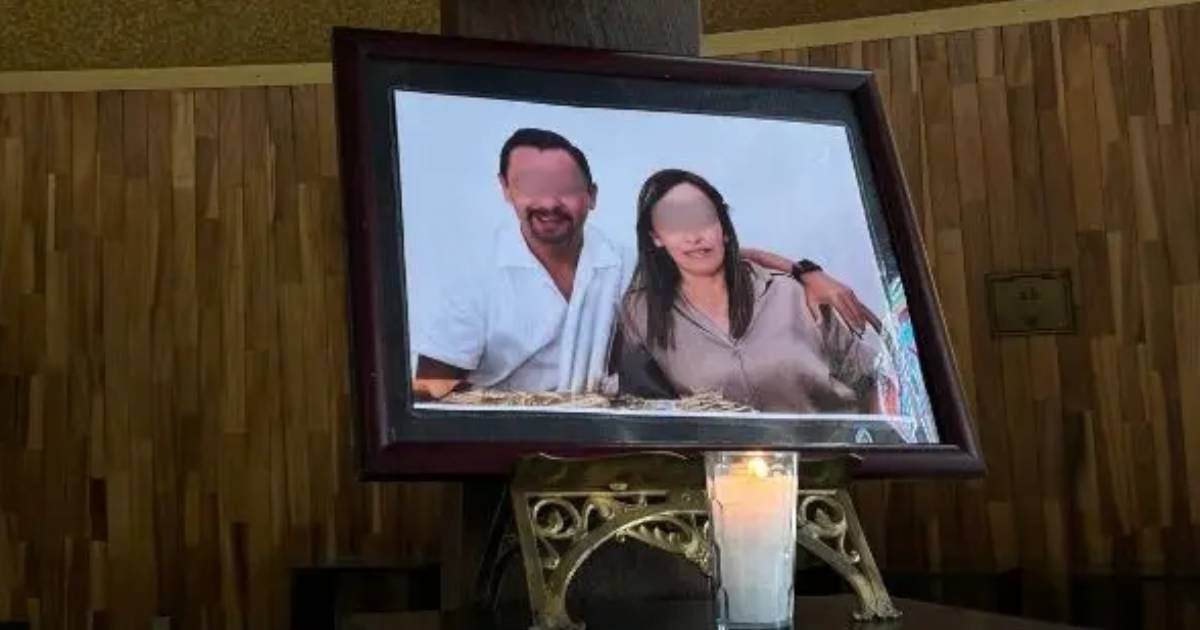 Capturan en Villa Universitaria a presunto responsable del crimen