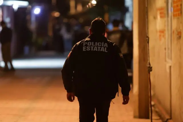 Muere hombre tras explosión en vivienda de Huauchinango