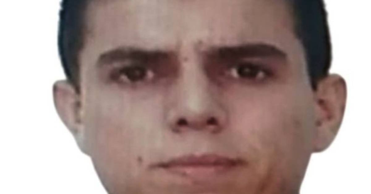 CJNG tendría nuevo líder tras muerte de El Mencho, persiste violencia
