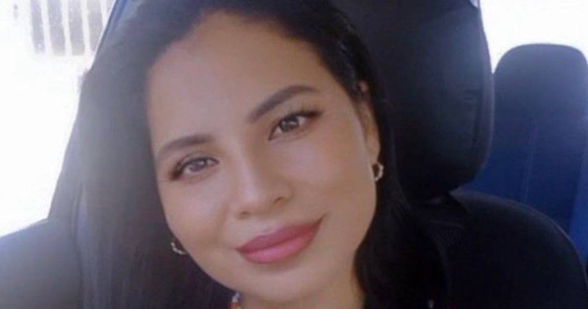 Asesinan a lideresa regional del PRI en ataque armado en Ometepec, Guerrero