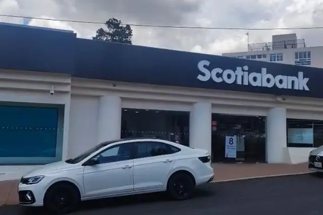 Asaltan a cuentahabiente en colonia La Paz; le roban 250 mil pesos