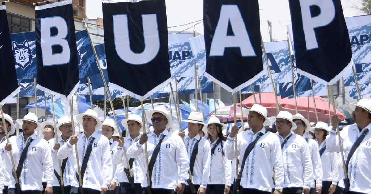 BUAP activa jornada médica gratuita para fortalecer bienestar integral de su comunidad