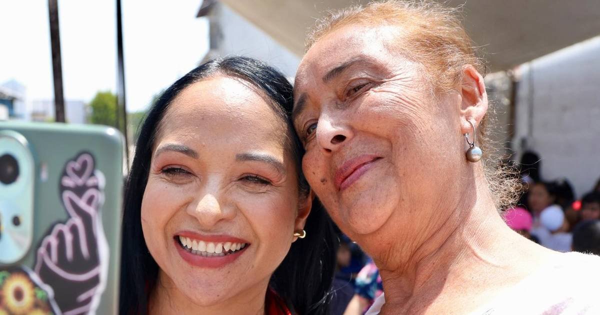 Morena cuestiona nombramiento familiar dentro del PT poblano rumbo a próximos procesos electorales