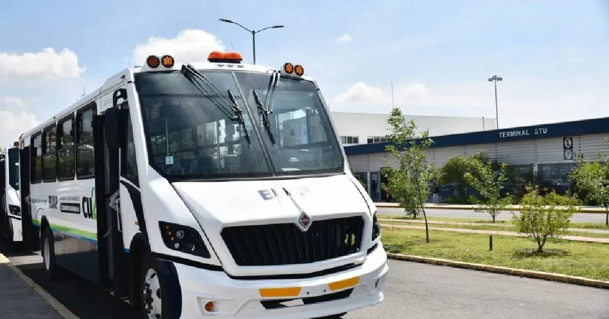 Convocatoria BUAP becas STU otoño 2026 impulsa apoyo a estudiantes