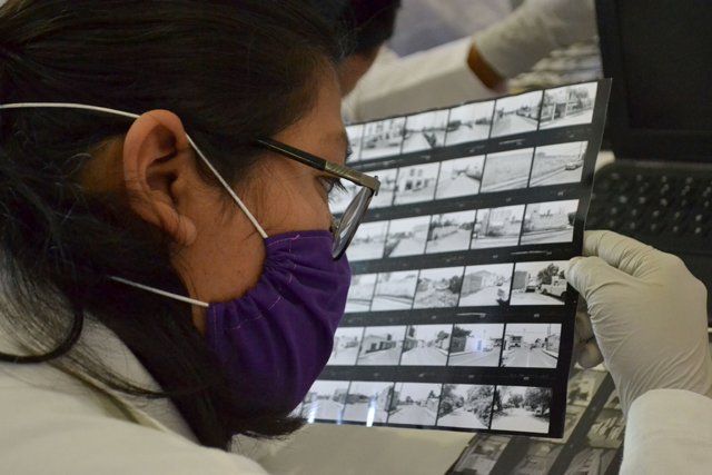Rectora de BUAP prioriza acceso estudiantil con nuevas estrategias educativas