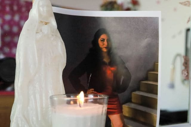 Clínica Detox: confirman causa de muerte por sedantes en procedimiento