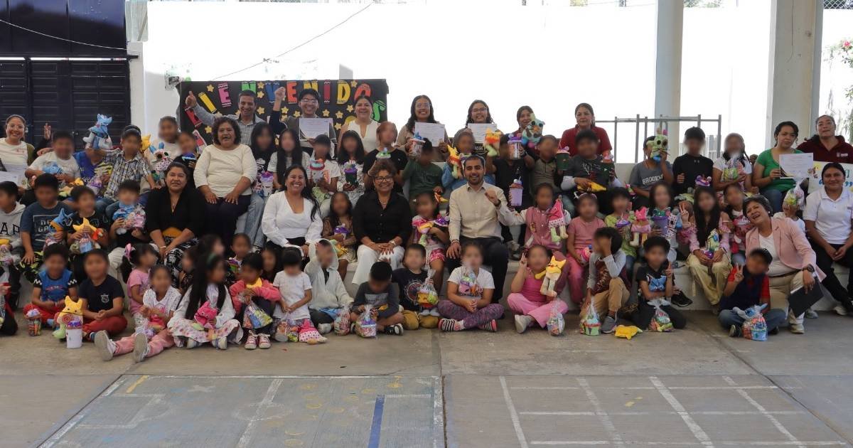 Omar Muñoz clausura Cursos de Verano y destaca impulso al deporte en Cuautlancingo