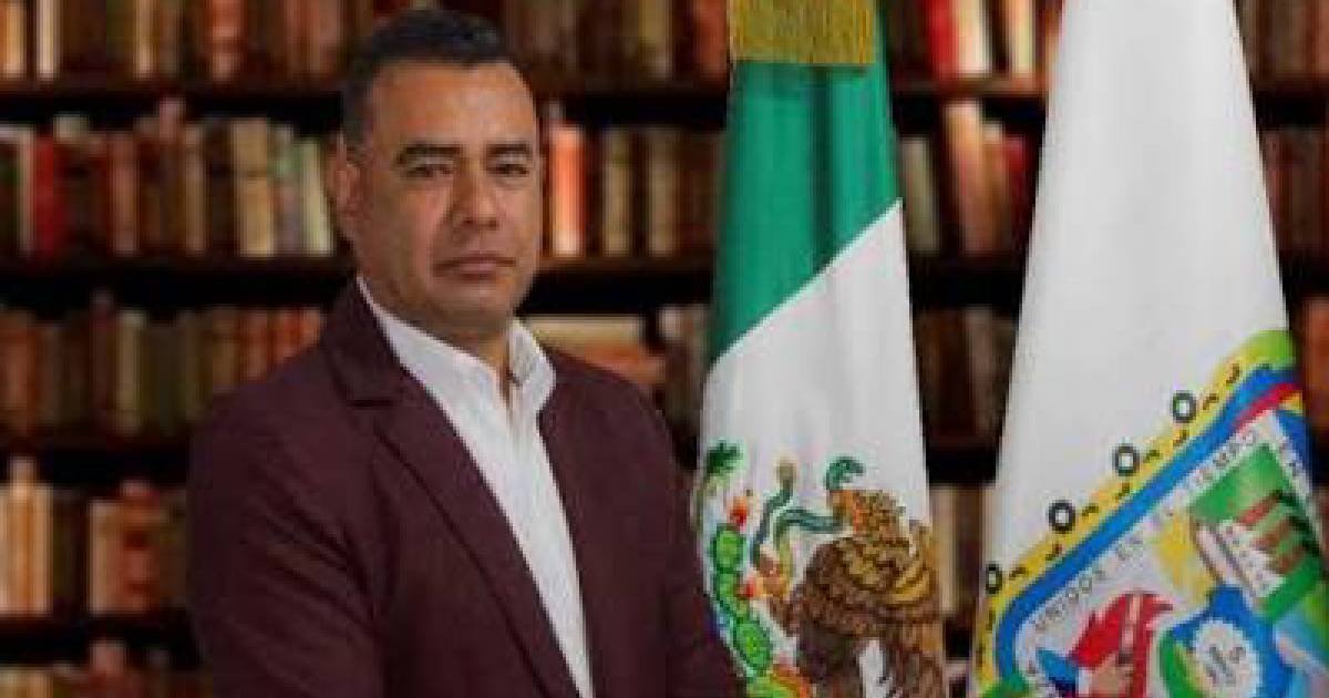 Operativo en Esperanza: trasciende presunta detención del alcalde y su hermano