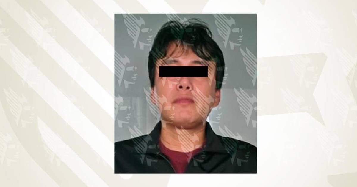 María Fernanda murió por asfixia y traumatismo craneal, confirma Fiscalía